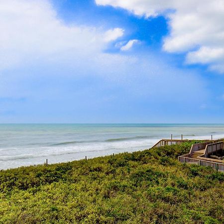 Appartamento St Regis 3412 North Topsail Beach Esterno foto